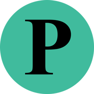 Academic Publications of Health, Medical and Pharmacy