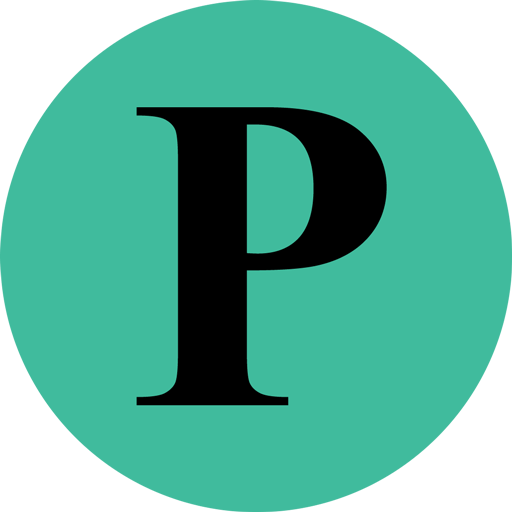Academic Publications of Health, Medical and Pharmacy